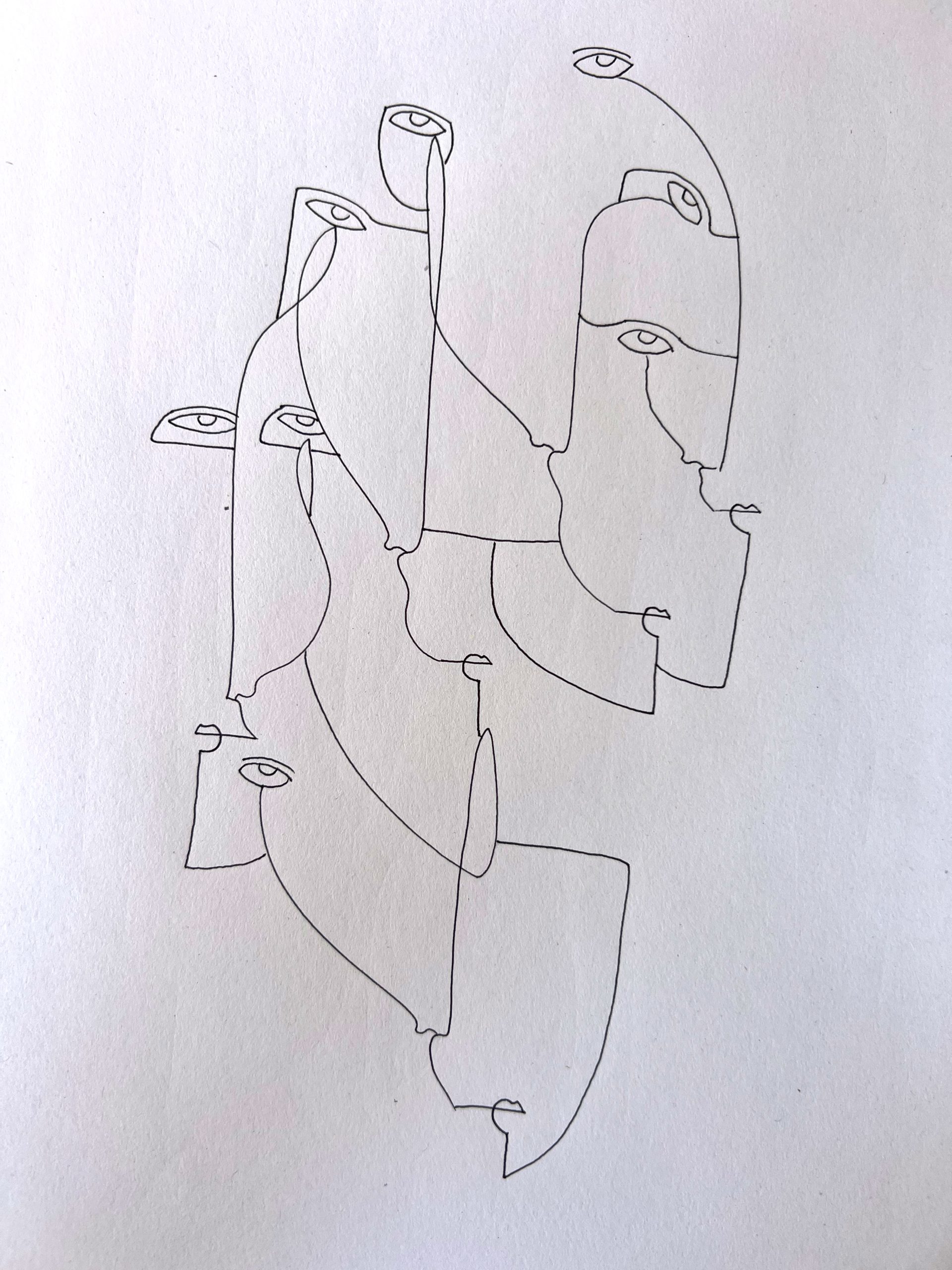 cubo-disegno