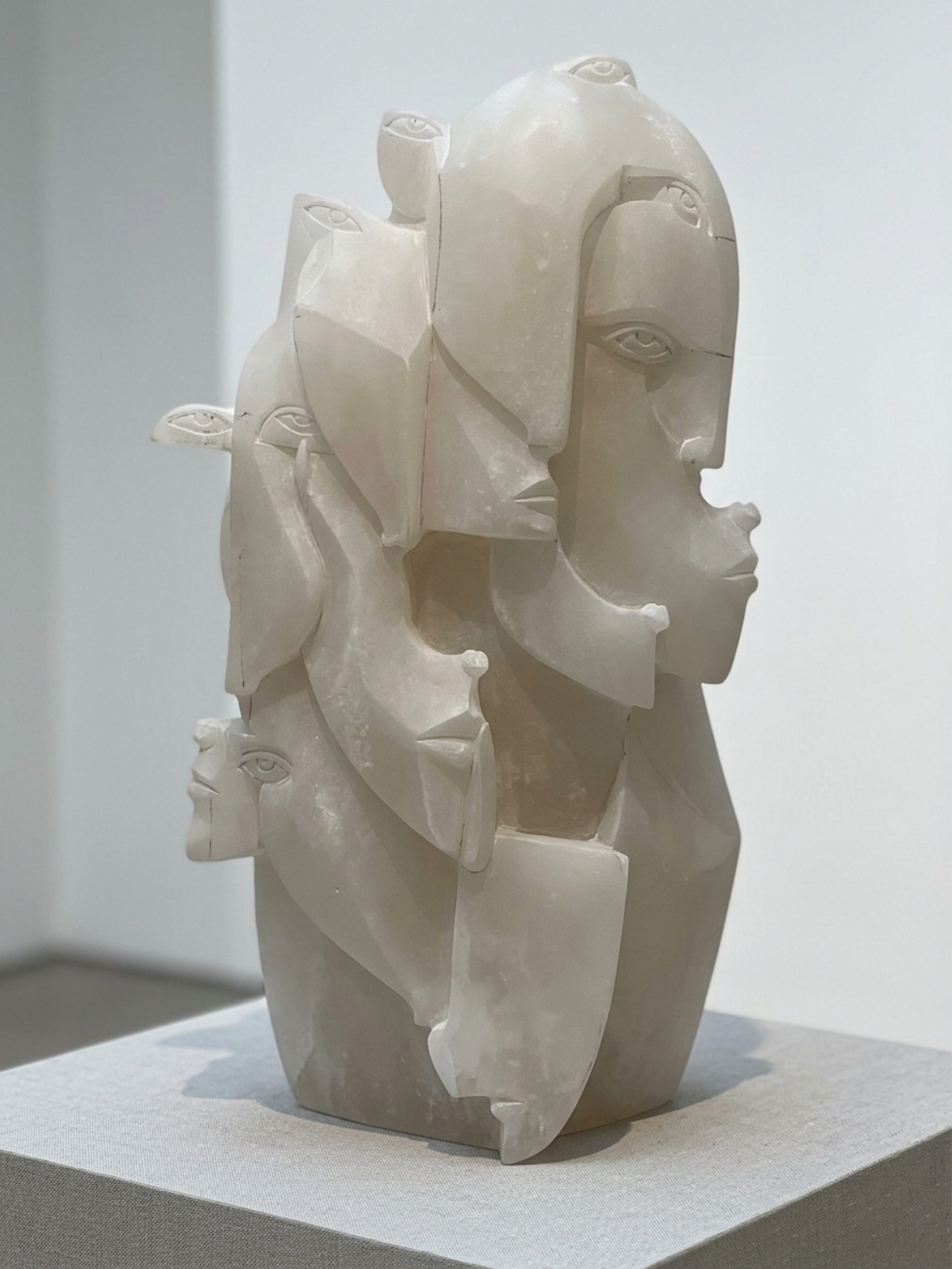 cubo-marmo