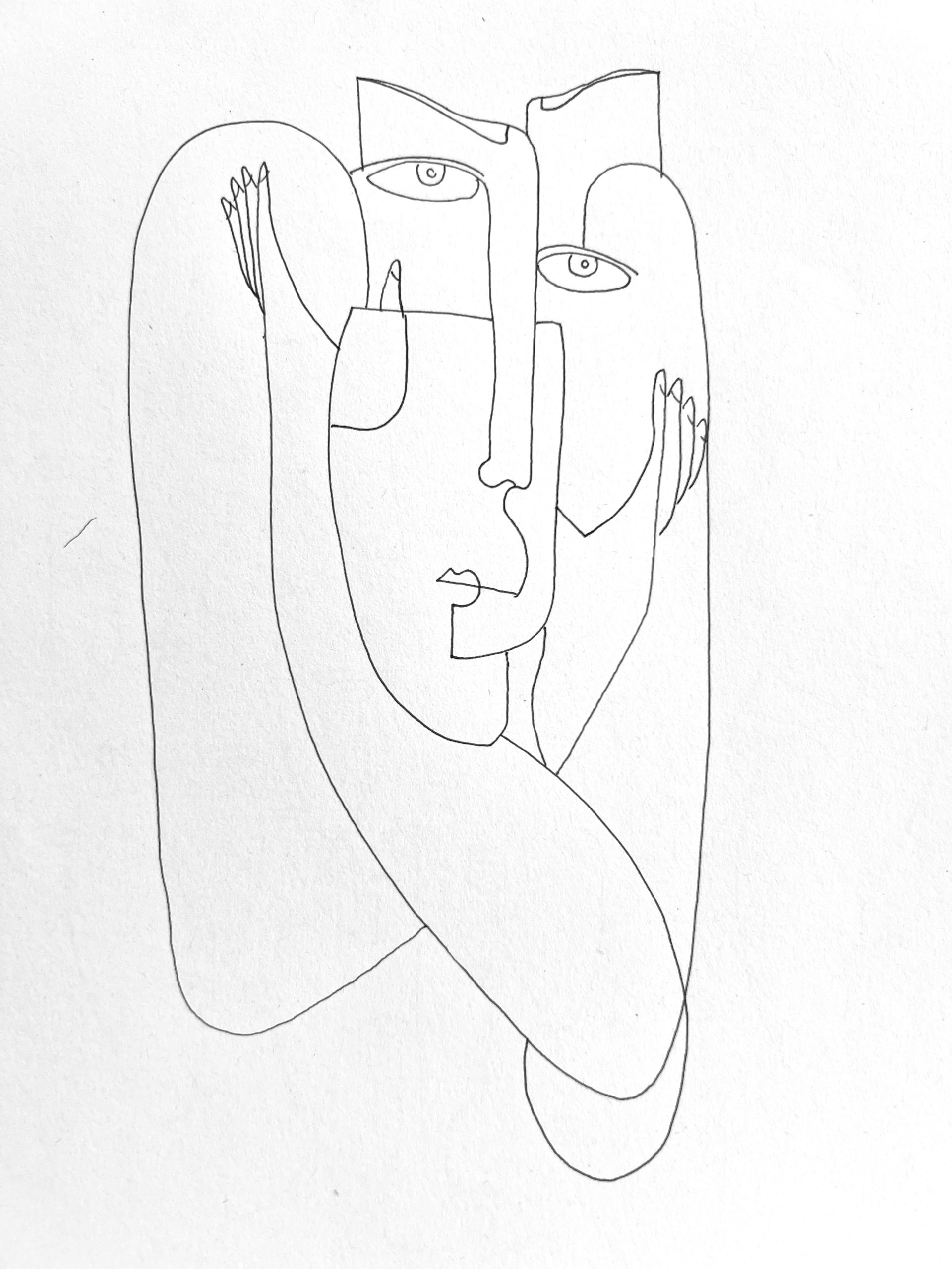 kou-marmo-disegno
